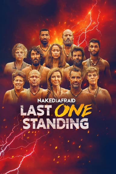 Staffel 1